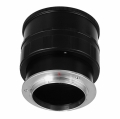 Адаптер M42 - Sony E NEX с функцией макросъемки