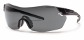 Баллистические очки Smith Optics PIVLOCK V2 ELITE MAX PMTPCGYBK