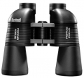 Бинокль Bushnell 12x50 WA PermaFocus