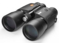 Бинокль-дальномер Bushnell Fusion 1 Mile ARC 12x50