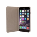 Чехол для iPhone 6 Plus / 6S Plus Ozaki O!coat 0.4+Folio case