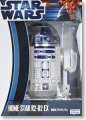 Домашний планетарий HomeStar R2-D2 EX