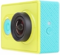 Экшн-камера Xiaomi Yi Action Camera Basic edition