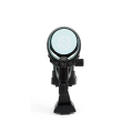 Искатель Celestron StarPointer Pro