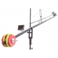 Кран Proaim 14ft Jib Crane, Tripod Stand