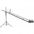 Кран Proaim 14ft Jib Crane, Tripod Stand