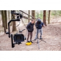 Кран Proaim 14ft Jib Crane, Tripod Stand