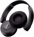 Наушники беспроводные с микрофоном JBL T450BT