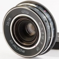 Объектив Индустар-69 28мм F2.8 (M39) для Sony E NEX