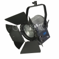 Осветитель студийный GreenBean Fresnel 150 LED X3 DMX