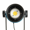 Осветитель светодиодный Falcon Eyes SpotLight 70LED BW