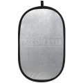 Отражатель Falcon Eyes RRK7-3648