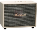 Портативная акустическая система Marshall Woburn