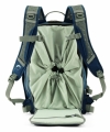 Рюкзак LowePro Flipside Sport 15L AW синий/серый