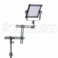 Шарнирный кронштейн GreenBean PowerArm PA-099