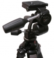 Штативная голова Manfrotto 808RC4