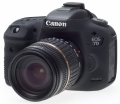 Силиконовый защитный чехол EasyCover для фотоаппаратов Canon EOS 7D Mark II