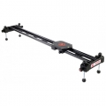 Слайдер Camtree Linear Slider 3ft