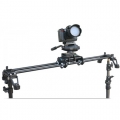 Слайдер Filmcity SL-3 Camera Slider