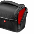 Сумка Manfrotto MA-SB-A5 Advanced Active Shoulder Bag A5