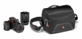 Сумка Manfrotto MA-SB-C1 Advanced Compact Shoulder Bag 1