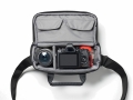 Сумка Manfrotto MA-SB-C1 Advanced Compact Shoulder Bag 1