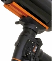 Телескоп Celestron CGEM 800