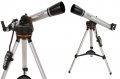 Телескоп Celestron LCM 80