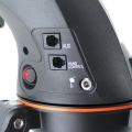 Телескоп Celestron NexStar 5 SLT