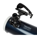 Телескоп Celestron Omni XLT 114 AZ