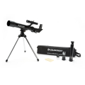 Телескоп Celestron PowerSeeker 40 AZ TT