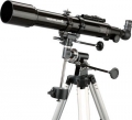 Телескоп Celestron PowerSeeker 70 EQ