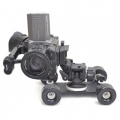 Тележка Camtree Flow Dolly (SD-F)