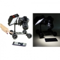 Тележка Filmcity Mini Skater Dolly