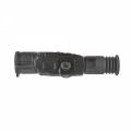 Тепловизионный прицел Veber Night Eagle R50/384