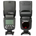 Вспышка Godox TT685C для Canon