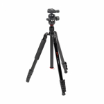 Штатив Falcon Eyes Red Line Pro-916 BH18