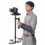 Аксессуар Proaim Arm Brace