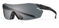 Баллистические очки Smith Optics PIVLOCK ECHO PVEPCGYIGBK