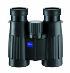 Бинокль Carl Zeiss 8x32 T*FL Victory