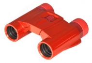 Бинокль KENKO ULTRA VIEW 8x21 DH (Red)