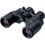 Бинокль Nikon Aculon A211 8-18x42