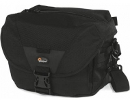 Фотосумка Lowepro Stealth Reporter D100 AW