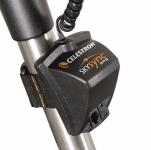 GPS-модуль Celestron SkySync