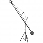 Кран Proaim 18ft Jib Crane, Tripod Stand