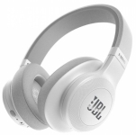 Наушники беспроводные JBL E55BT