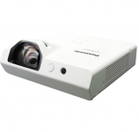 Проектор Panasonic PT-TW351R