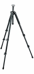 Штатив Manfrotto MT294A3 294