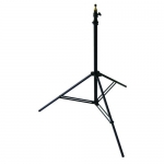 Стойка KUPO 023 Midi Pro Stand (102-250 см)