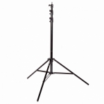 Стойка студийная Jinbei JB-3000FP Air-cushion Aluminum Adapter Light Stand